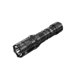 Nitecore Latarka P20i UV 1800lm